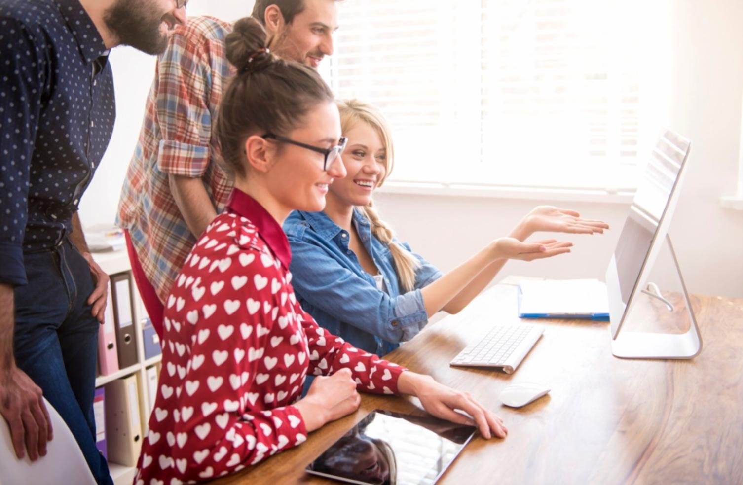 Diversifikationsstrategien und Risikoanalyse